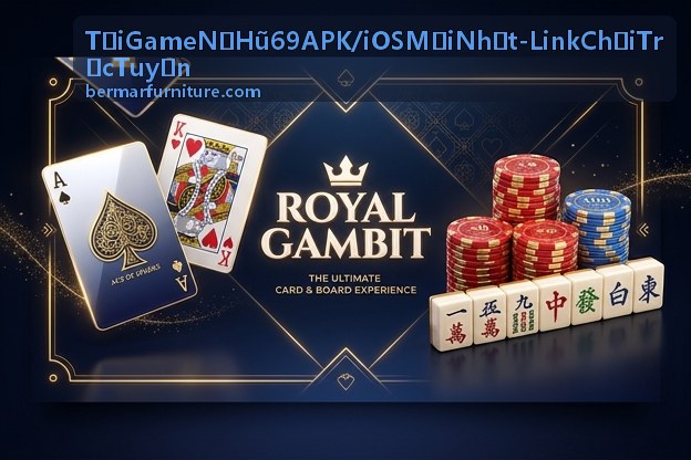 Quà tặng VIP game Nổ Hũ 69 online